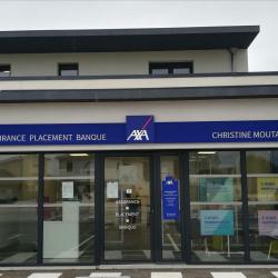 Axa