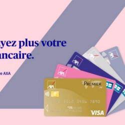 Axa
