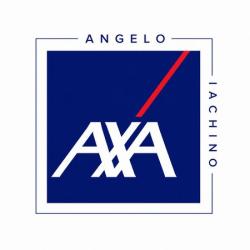 Axa