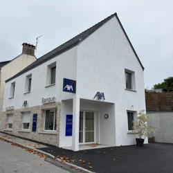 Axa