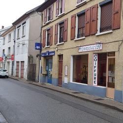 Axa