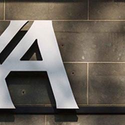 Axa