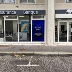 Axa