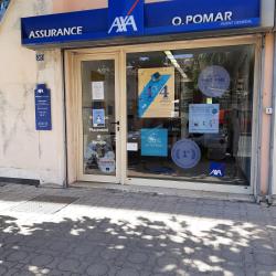 Axa