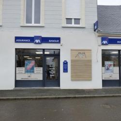 Axa