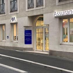Axa