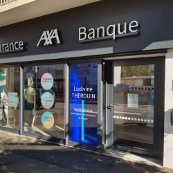 Axa