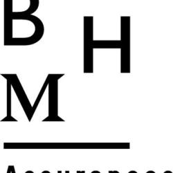 Axa