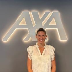 Axa