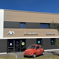 Axa