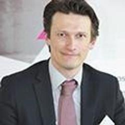 Axa