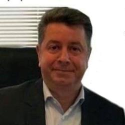 Axa