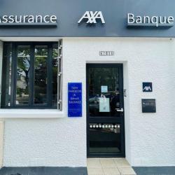 Axa