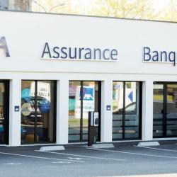 Axa
