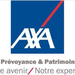 Axa