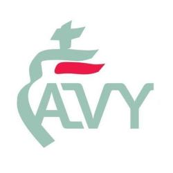 Axa