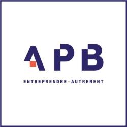 Axa