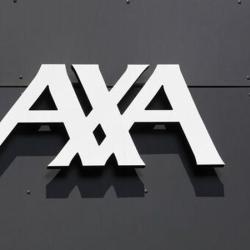 Axa