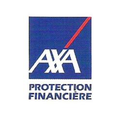 Axa