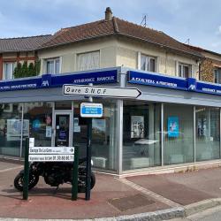 Axa