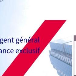 Axa