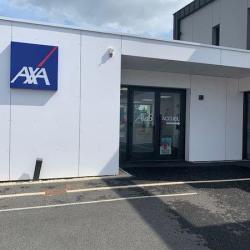 Axa