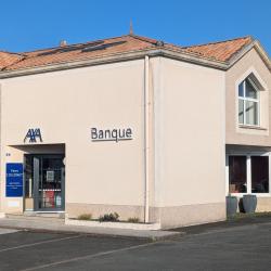 Axa