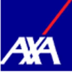 Axa