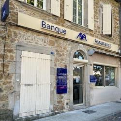 Axa