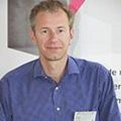 Axa