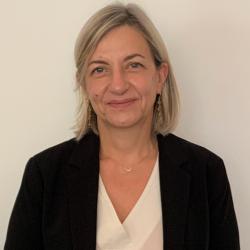 Axa