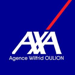 Axa