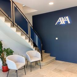 Axa