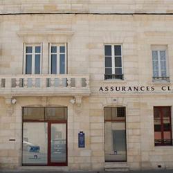 Axa