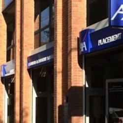 Axa
