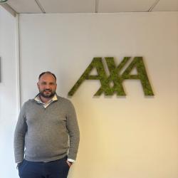 Axa