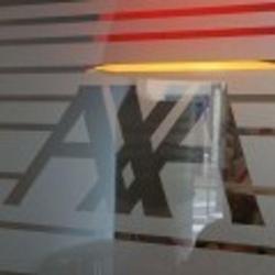 Axa