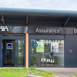 Axa