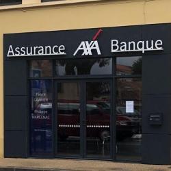 Axa
