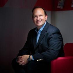 Axa