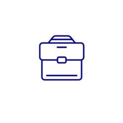 Axa
