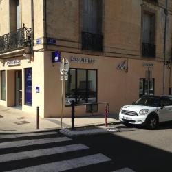 Axa