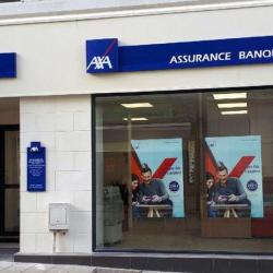 Axa