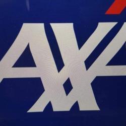 Axa