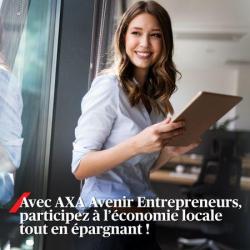 Axa
