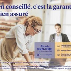 Axa