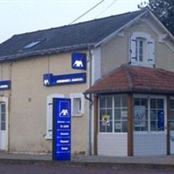 Axa