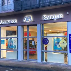 Axa