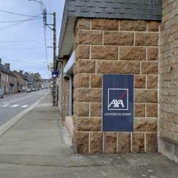 Axa