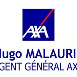 Axa